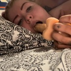 kirathiccbunnyy OnlyFans Leaked Photos and Videos 

 profile picture