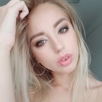 kirathornonly OnlyFans Leaked Photos and Videos 

 profile picture