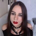 Download kiratransfetish OnlyFans videos and photos for free 

 profile picture