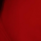 kiratrix OnlyFans Leaks 

 profile picture