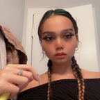 kirawacoup (Princess G (18+)) OnlyFans Leaked Videos and Pictures 

 profile picture