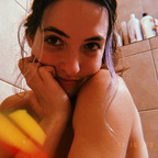 Download kiraxxxo OnlyFans videos and photos for free 

 profile picture