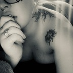 kirbear.94 Profile Picture