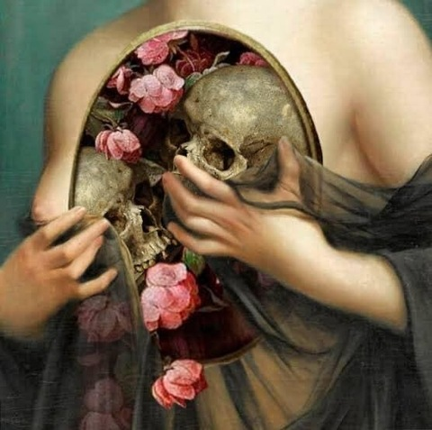 Video leaks kirbear.94