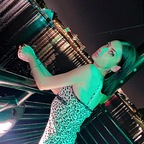 kirbstawp (𝐊𝐈𝐑𝐁𝐘␈) free OnlyFans Leaked Videos and Pictures 

 profile picture