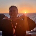 kirby_k29 Profile Picture