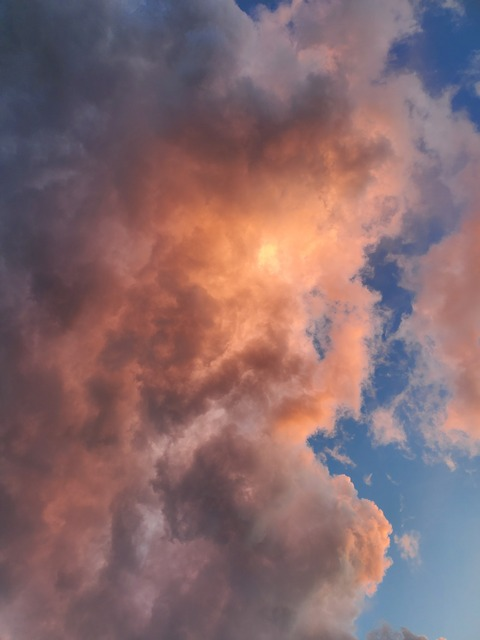 Video leaks kirby_k29