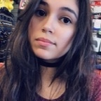 Free access to (kirbykat) Leaks OnlyFans 

 profile picture
