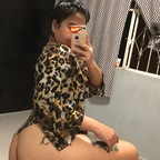 kiricatt (Kiri catt) OnlyFans Leaked Videos and Pictures 

 profile picture