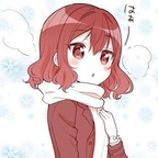 kirika (霧か) OnlyFans Leaks 

 profile picture