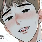 kirithesimp Profile Picture