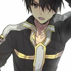 Kirito (@kirito_e) Leaked OnlyFans 

 profile picture
