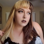 kirittykat Profile Picture