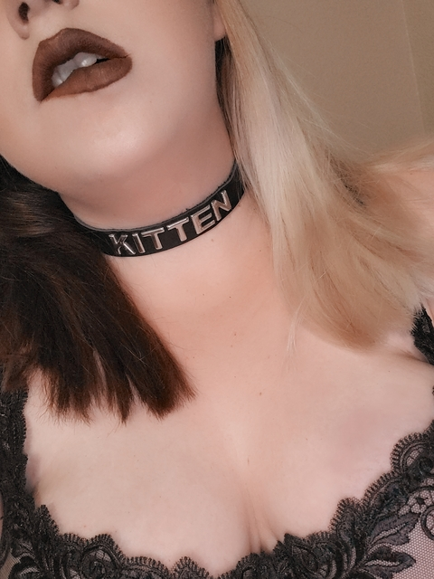 Video leaks kirittykat