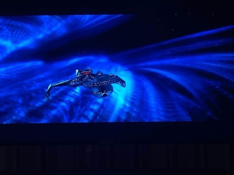 Video leaks kirk2266