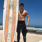 Onlyfans leaked kirk_gauguin 

 profile picture