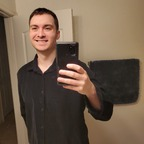 Onlyfans leaks kirk_ryner 

 profile picture