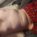 Download kiro_ariamis OnlyFans videos and photos for free 

 profile picture
