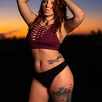 kiroumini OnlyFans Leaked Photos and Videos 

 profile picture