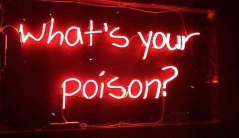 Video leaks kirraahh