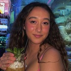 kirribaby (Kira) free OnlyFans Leaked Videos and Pictures 

 profile picture