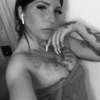 Free access to @kirsch_kate Leaks OnlyFans 

 profile picture