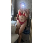 Download kirsten200 OnlyFans content for free 

 profile picture