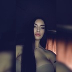 kirstendude (K) free OnlyFans Leaked Pictures & Videos 

 profile picture