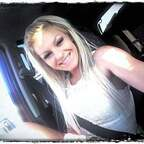 Onlyfans leaks kirstenlove143 

 profile picture
