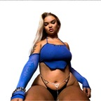 Kirsten (kirstenn_x) Leaks OnlyFans 

 profile picture