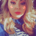 Onlyfans leak kirstenpaige 

 profile picture