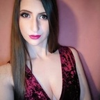 kirstenskye (Kirsten Skye TOP 10%) OnlyFans Leaked Content 

 profile picture