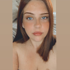 kirsti (Kirsti❤️) OnlyFans Leaked Pictures & Videos 

 profile picture