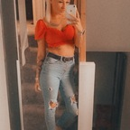 Download kirstie11x OnlyFans content for free 

 profile picture