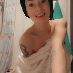 Download kirstiee96free OnlyFans content for free 

 profile picture