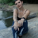kirstin.andersonnn (Kirstin Anderson) OnlyFans Leaked Content 

 profile picture