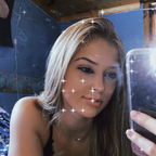 kirstinlee Profile Picture