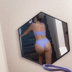 kirstttbabyxxx (Kirst) free OnlyFans Leaked Videos and Pictures 

 profile picture