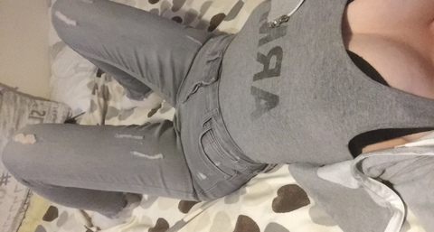 Video leaks kirsty30