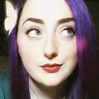 kirstyamethyst OnlyFans Leaked 

 profile picture