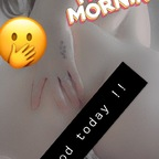 kirstybia (Kirst bailey) free OnlyFans Leaked Pictures and Videos 

 profile picture