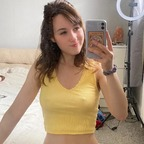 Onlyfans leak kirstyeverdeen 

 profile picture