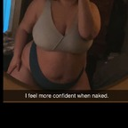 Kirstyn kirstyn.marie73 Leaks OnlyFans 

 profile picture