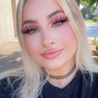 kirstynlynne Profile Picture