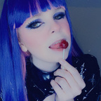 Download kisana OnlyFans leaks for free 

 profile picture