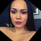 K Baby (@kishakay) Leaked OnlyFans 

 profile picture