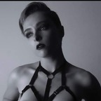 kiskakillsagain (Killer Kiska) OnlyFans Leaks 

 profile picture