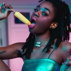 kismetcharlatan Profile Picture