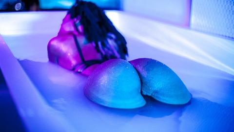 Video leaks kismetcharlatan