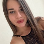 Free access to (@kiss_sophie) Leaked OnlyFans 

 profile picture